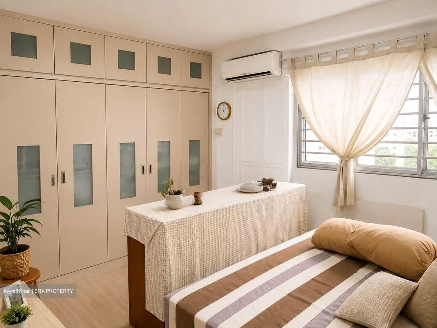 Blk 232 Tampines Street 21 (Tampines), HDB 5 Rooms #571154041
